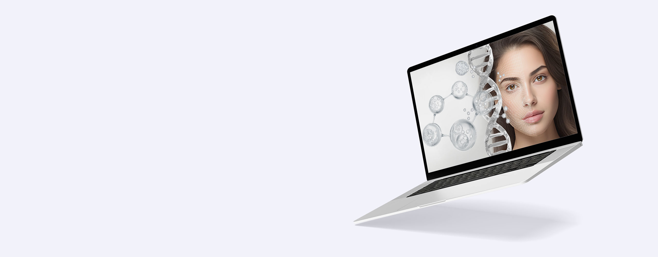 Grandevita d.o.o. Bonneheure