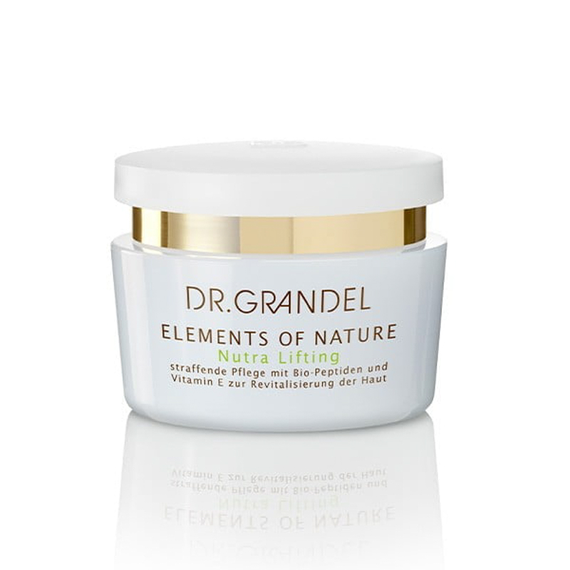 Elements of Nature Nutra Lifting