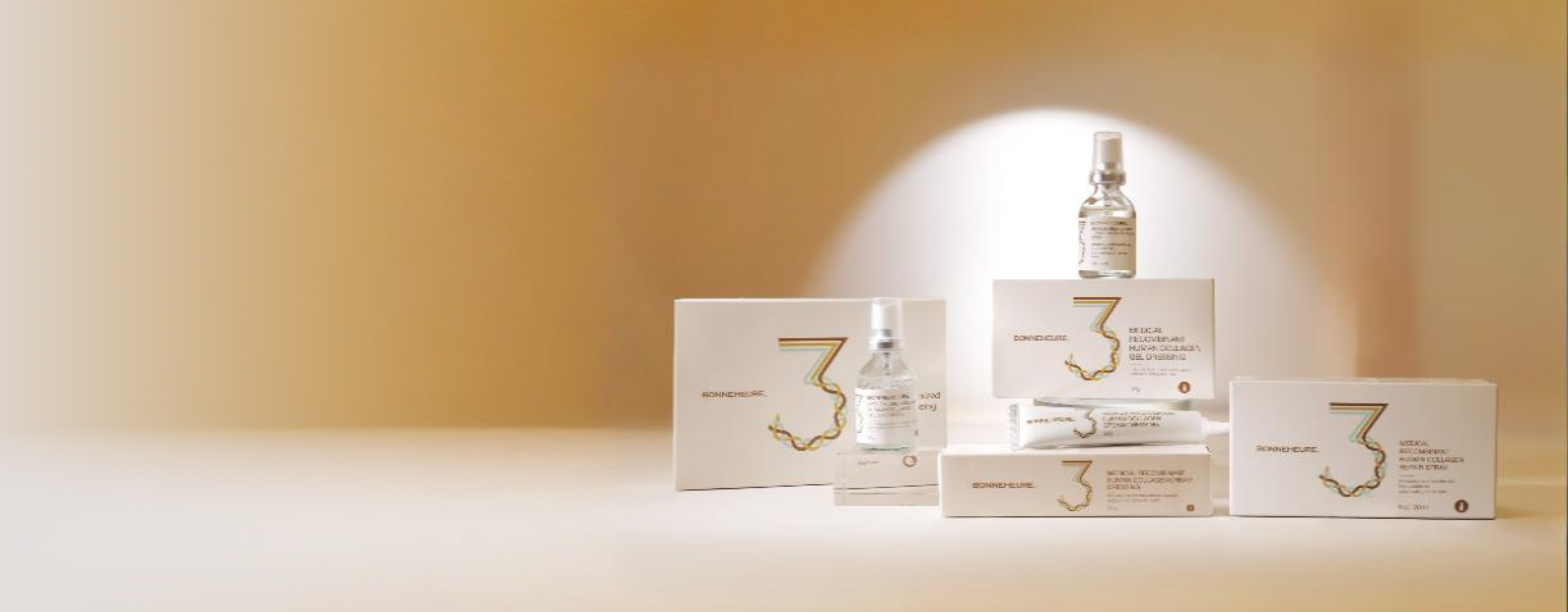 BONNEHEURE® Medical